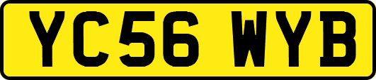 YC56WYB