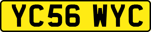 YC56WYC