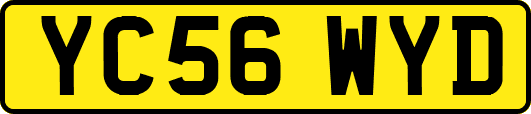 YC56WYD