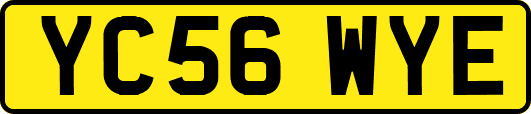 YC56WYE