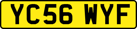 YC56WYF