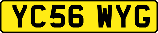 YC56WYG