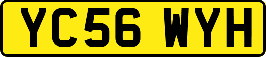 YC56WYH
