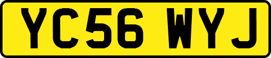 YC56WYJ