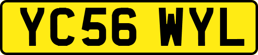 YC56WYL