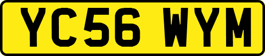YC56WYM