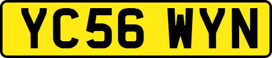 YC56WYN