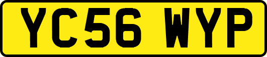 YC56WYP