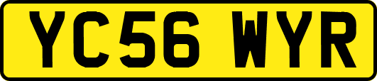 YC56WYR