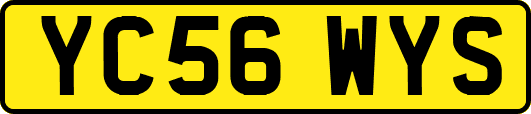 YC56WYS