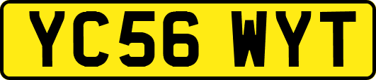 YC56WYT