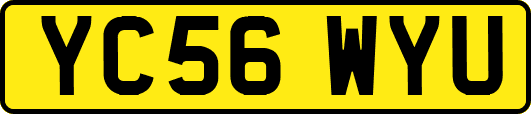 YC56WYU
