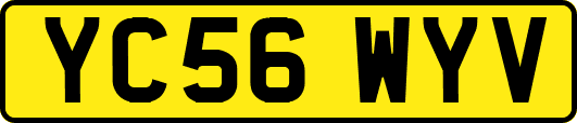 YC56WYV