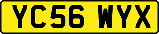 YC56WYX