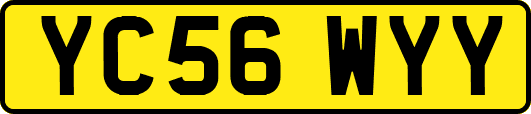 YC56WYY
