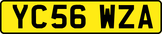 YC56WZA