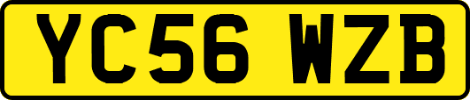 YC56WZB