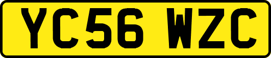 YC56WZC