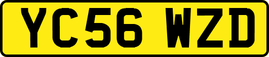 YC56WZD