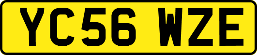 YC56WZE