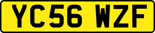 YC56WZF