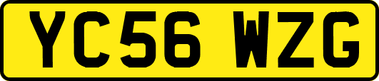 YC56WZG