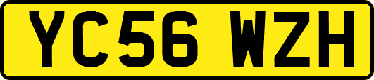 YC56WZH