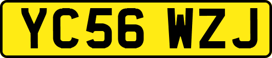 YC56WZJ