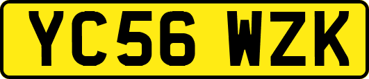 YC56WZK