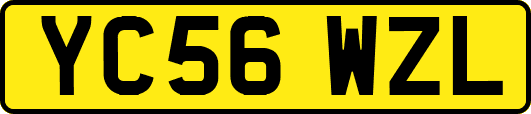 YC56WZL