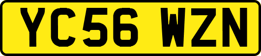 YC56WZN