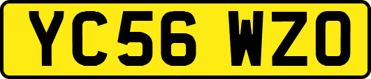 YC56WZO