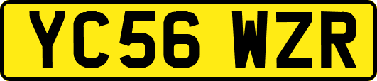 YC56WZR