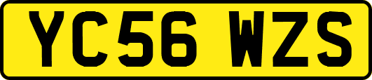 YC56WZS