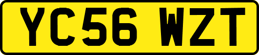 YC56WZT