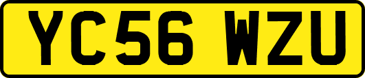 YC56WZU