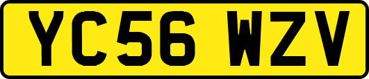 YC56WZV