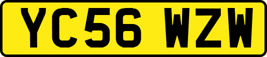 YC56WZW