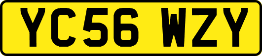 YC56WZY