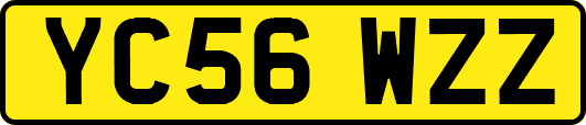 YC56WZZ