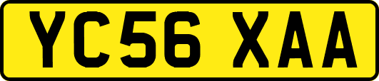 YC56XAA
