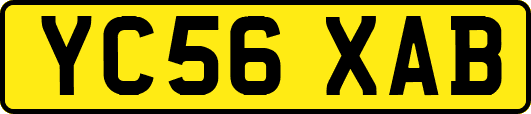 YC56XAB