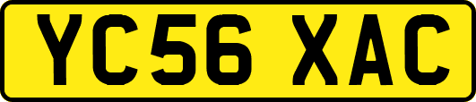 YC56XAC