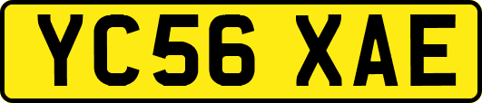 YC56XAE