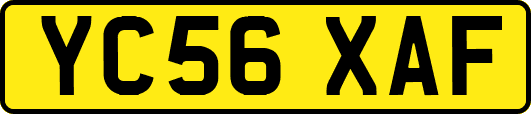 YC56XAF