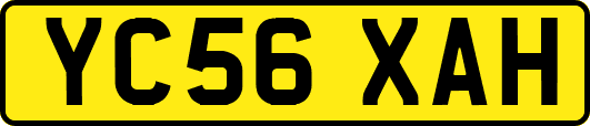 YC56XAH
