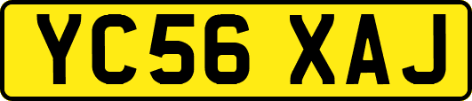 YC56XAJ