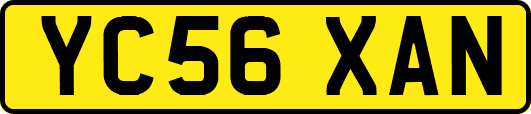 YC56XAN