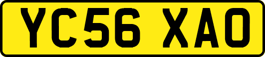 YC56XAO