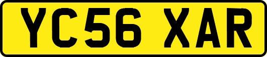 YC56XAR